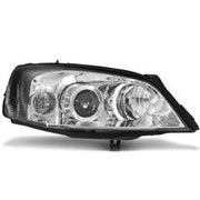 FAROL GM ASTRA 03/... CROMADO LD ZN1414296