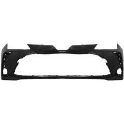 PARACHOQUE DIANT TOYOTA COROLLA 19/.. (PTO LISO) 7044