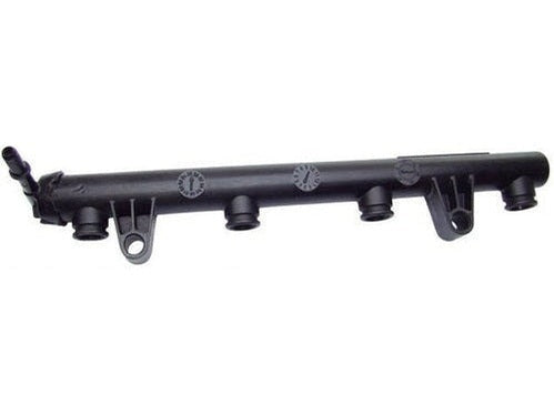 FLAUTA BICOS INJET GM CORSA/CELTA/PRISMA 5051