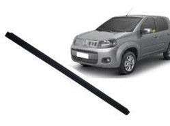 PESTANA EXT FIAT UNO VIVACE/WAY DT 4P 11/ LE 693LE