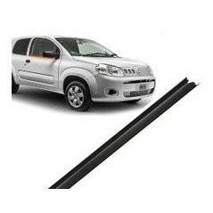 PESTANA EXT FIAT UNO VIVACE/WAY 2P 11/... LD 692LD