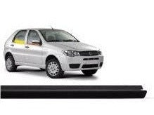 PESTANA EXT FIAT PALIO 4 PORTAS TS 08/... LD 685LD