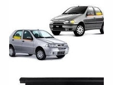 PESTANA EXT FIAT PALIO 4 PORTAS TS .../2007 LD 438