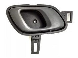 MAÇ INT RENAULT KWID 17/ LD COMPLETA MD0176