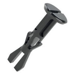 GRAMPO P/BARRO TOYOTA COROLLA/HILUX (10PÇS) P579