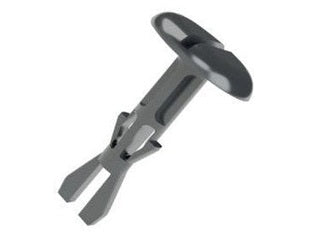 GRAMPO P/BARRO TOYOTA COROLLA/ETIOS (10PÇS) P580