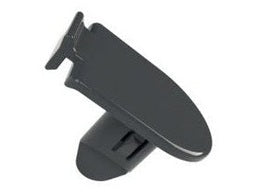 GRAMPO P/BARRO TOYOTA COROLLA/ETIOS (10PÇS) P826