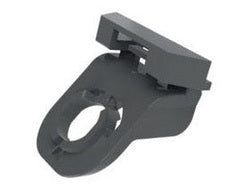 GRAMPO P/BARRO TOYOTA COROLLA/ETIOS (10PÇS) P827