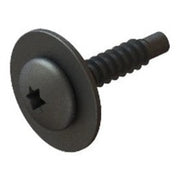 PARAFUSO 4,2X25,0MM P/BARRO/ P/CHOQUE/ GRADE/ SPO. (10PÇS) PF31