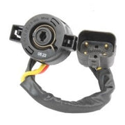 COMUT IGNI FORD KA/FIESTA/COURRIER/ECOSPORT 55042