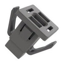 GRAMPO MOLD. CHURRASQUEIRA FIAT (10PÇS) P839