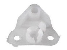BUCHA FIXAR FAROL FIAT UNO 91/ FIORINO 10PÇS P1041