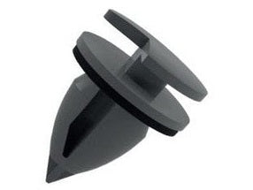 GRAMPO MOLD. DIVERSAS FIAT (10PÇS) C/ ESPUMA P627