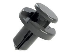 GRAMPO MOLD. DEFLET. GRADE HONDA (10PÇS) P731