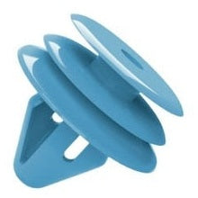 GRAMPO FORRO DIVERSSAS HYUNDAI (10PÇS) P804