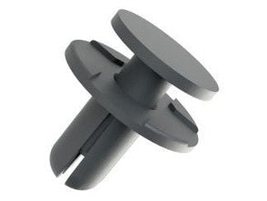 GRAMPO P/CHOQ. PORTA MALA HYUNDAI (10PÇS) P353