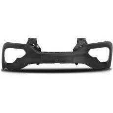 P/CHOQ RENAULT DT KWID 22/.. SUP. PTO. LISO 4016