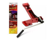 MACACO JOELHO 600KG UNIV. SW1098