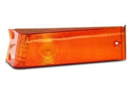 LENTE LANT DT FORD F1000/F4000 84/91 LD 0306