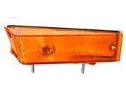 LANT DT FORD F1000/F4000 84/91 LE 3007