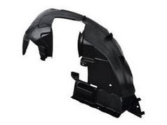 PARA BARRO RENAULT KWID 17/24 LE 1775