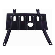 PROT CARTER RENAULT KWID 17/23 5415