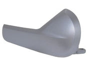 MAÇ INT VW GOL/VOY/SAV G7 (GRAFITE) LD 22420