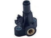 CONEX DAGUA FIAT FIRE 1.0/1.3 C/SENS 5099 MQ1415