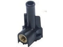 CONEX COLET ADM FIAT UNO/PALIO FIRE 1.0/1.3 DF1590