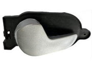 MAÇ INT FORD ECOSPORT/FIESTA PRATA 02/14 LE 021C