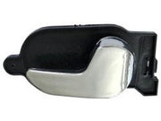 MAÇ INT FORD ECOSPORT/FIESTA CROMADA 02/14 LD 021F