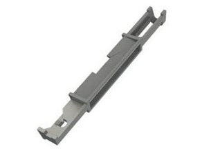 GRAMPO SPOILER LAT GM ONIX/TRACK 20/. (10PÇS) P923