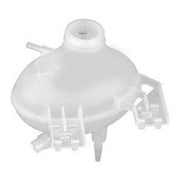 RESERV EXP FIAT TORO - JEEP RENEGADE/COMPASS M2600