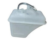 RESERV EXP REN KWID M1824