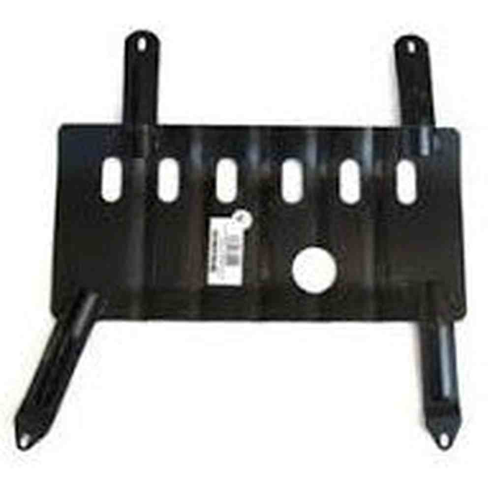 PROT CARTER FIAT PUNTO/LINEA AVT5103