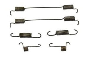 REP SAPATA FREIO FIAT IDEA/PUNTO/PALIO (T) PRR553