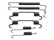 REP SAPATA FREIO GM ONIX/COBALT/PRISMA 2RD PRR548