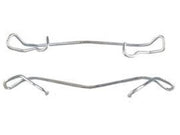 REP FREIO DISCO FIAT UNO 11/ PALIO 12/  2RD PRR529