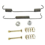 REP FREIO DISCO FIAT GRDSIENA/PALIO ABS 2RD PRR593