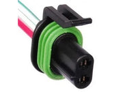 CHICOTE FAROL AUXI GM ASTRA/S-10/VECT C/T 90020064