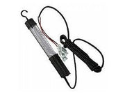 SOCORRO LUZ PENDENTE LEDS 12V LP003