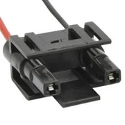 CHICOTE REP SENS  NIVEL/BOMBA COMB. FLEX TC1862 / ETE5468