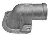 CARC VALV TERMO FORD PAMPA AP 1.8 FUA0078