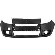 P/CHOQ RENAULT DT SANDERO 11/14 PTO 4104