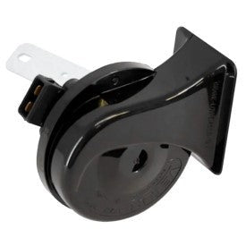 BUZINA VW GOL/SAVEIRO G5/G6 (ESPECIFICA) VT203