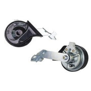 BUZINA FIAT PALIO/SIEN/STRDA 11/. (ESPECIFI) VT208