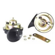 BUZINA RENAULT 12V (ESPECIFICA) TODOS VT216