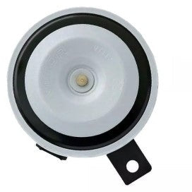 BUZINA GM CORSA/CELTA/ASTRA (BI-BI ESPECIFI) VT117