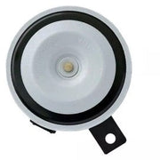 BUZINA GM CORSA/CELTA/ASTRA (BI-BI ESPECIFI) VT117