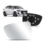 LENTE RETROV C/BASE GM ONIX 20/  LD 6731